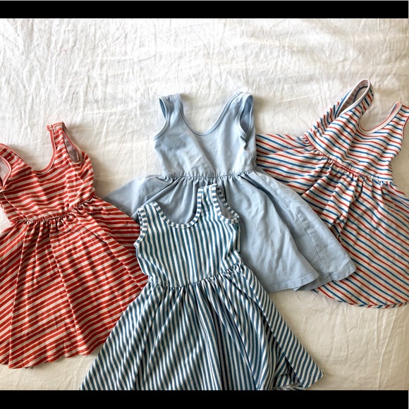 Alice + Ames Other - Alice + Ames dresses
